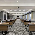 Hyatt Place San Antonio North Stone Oak